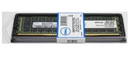 Dell SNPCPC7GC/32G 32GB Certified Memory Module - 2Rx4 DDR4 RDIMM 2400MHz
