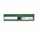 Dell SNPJ52K5C/64G 64GB DDR5 SDRAM Memory Module - For Server, Desktop PC