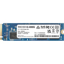 Synology SNV3410-400G 400GB SSD M.2 2280 PCIe NMVe Internal Solid State Drive