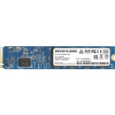 Synology SNV3510-800G 800GB SSD M.2 22110 PCIe NVMe Internal Solid State Drive
