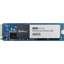 Synology SNV5420-400G 400GB SSD M.2 2280 PCIe NVMe Internal Solid State Drive