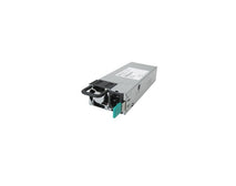 QNAP SP-B01-500W-S-PSU - Power Supply - 500 Watt - plug-in module