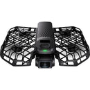 HOVERAir SP06H002 Drone X1 PRO - Maximum Flight Time: 16 Minutes