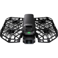 HOVERAir SP06H002 Drone X1 PRO - Maximum Flight Time: 16 Minutes