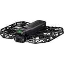 HOVERAir SP06H002 Drone X1 PRO - Maximum Flight Time: 16 Minutes