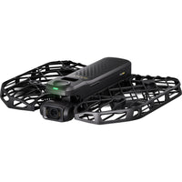 HOVERAir SP06H002 Drone X1 PRO - Maximum Flight Time: 16 Minutes