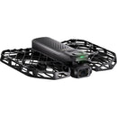 HOVERAir SP06H002 Drone X1 PRO - Maximum Flight Time: 16 Minutes