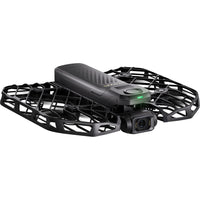 HOVERAir SP06H002 Drone X1 PRO - Maximum Flight Time: 16 Minutes