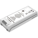 HOVERAir SP13H004 X1 Battery White Lithium Retail - 1050mAh