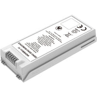 HOVERAir SP13H004 X1 Battery White Lithium Retail - 1050mAh