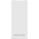 HOVERAir SP13H004 X1 Battery White Lithium Retail - 1050mAh