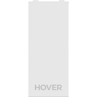 HOVERAir SP13H004 X1 Battery White Lithium Retail - 1050mAh