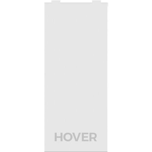 HOVERAir SP13H004 X1 Battery White Lithium Retail - 1050mAh