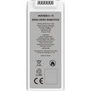 HOVERAir SP13H004 X1 Battery White Lithium Retail - 1050mAh