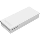 HOVERAir SP13H004 X1 Battery White Lithium Retail - 1050mAh