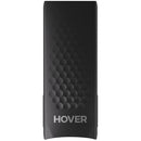 HOVERAir SP16H004 X1 PRO Smart Battery Lithium Retail - 1920 mAh