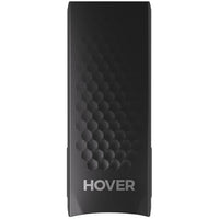 HOVERAir SP16H004 X1 PRO Smart Battery Lithium Retail - 1920 mAh