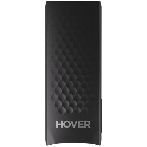HOVERAir SP16H004 X1 PRO Smart Battery Lithium Retail - 1920 mAh