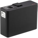 HOVERAir SP26H004 Accessory - Power Case Retail - for X1 PRO & X1 PROMAX