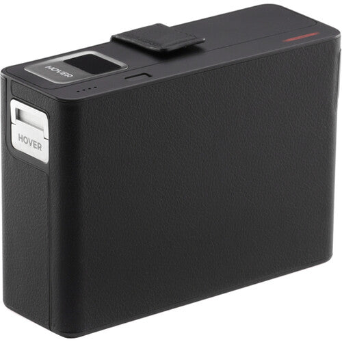 HOVERAir SP26H004 Accessory - Power Case Retail - for X1 PRO & X1 PROMAX