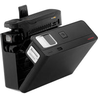 HOVERAir SP26H004 Accessory - Power Case Retail - for X1 PRO & X1 PROMAX