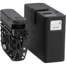 HOVERAir SP26H004 Accessory - Power Case Retail - for X1 PRO & X1 PROMAX