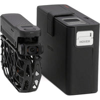 HOVERAir SP26H004 Accessory - Power Case Retail - for X1 PRO & X1 PROMAX