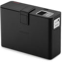 HOVERAir SP26H004 Accessory - Power Case Retail - for X1 PRO & X1 PROMAX