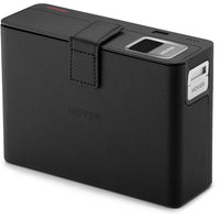 HOVERAir SP26H004 Accessory - Power Case Retail - for X1 PRO & X1 PROMAX