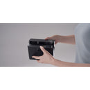 HOVERAir SP26H004 Accessory - Power Case Retail - for X1 PRO & X1 PROMAX
