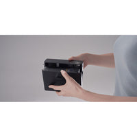HOVERAir SP26H004 Accessory - Power Case Retail - for X1 PRO & X1 PROMAX