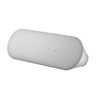 Dell SP3022-DDAO Speakerphone - SP3022 - USB - Noise Cancellation, Full-duplex