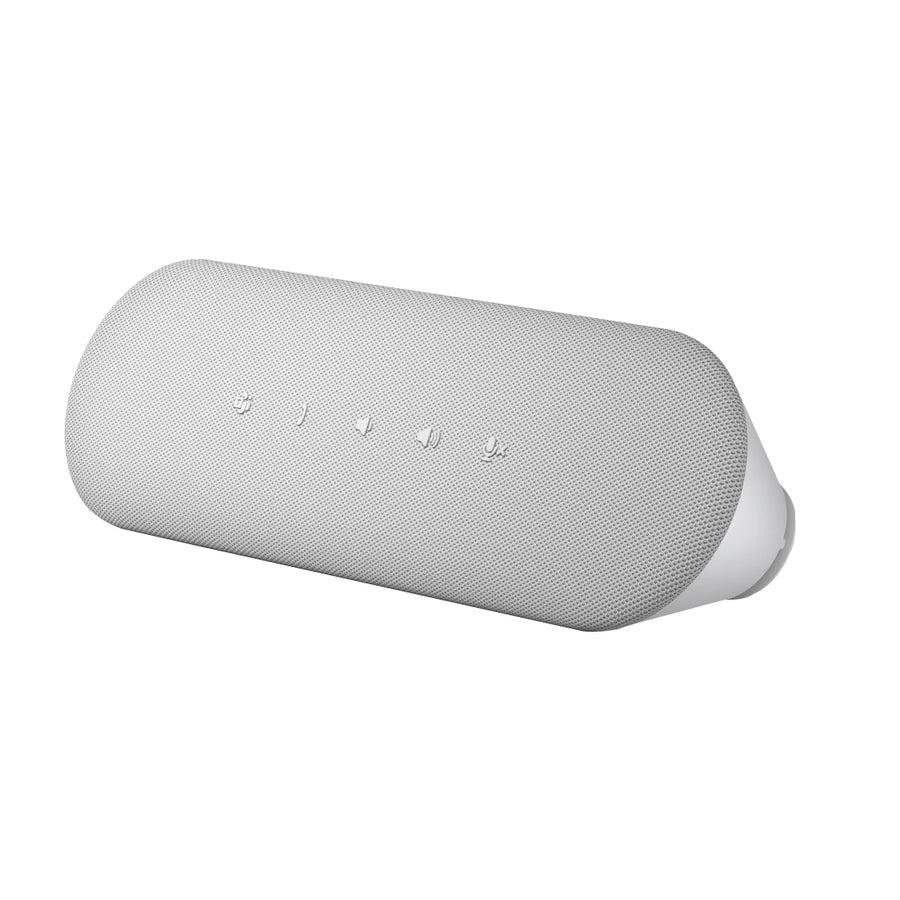 Dell SP3022-DDAO Speakerphone - SP3022 - USB - Noise Cancellation, Full-duplex