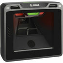 Zebra SP7201-SV00004ZZWW SP72-V Vertical Single-Plane Scanner - Wireless 9.02"