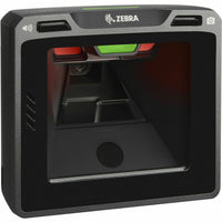 Zebra SP7201-SV00004ZZWW SP72-V Vertical Single-Plane Scanner - Wireless 9.02"