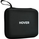 HOVERAir SP83H019 Accessory - X1 Travel Case Retail - Black