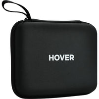 HOVERAir SP83H019 Accessory - X1 Travel Case Retail - Black