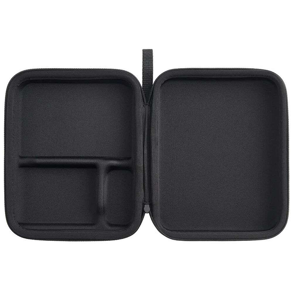 HOVERAir SP83H019 Accessory - X1 Travel Case Retail - Black