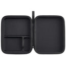 HOVERAir SP83H019 Accessory - X1 Travel Case Retail - Black