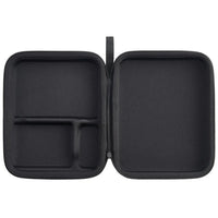 HOVERAir SP83H019 Accessory - X1 Travel Case Retail - Black
