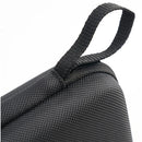 HOVERAir SP83H019 Accessory - X1 Travel Case Retail - Black