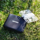 HOVERAir SP83H019 Accessory - X1 Travel Case Retail - Black