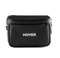 HOVERAir SP86H006 X1 PRO PROMAX Multi-functional Carry Bag Retail
