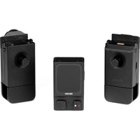 HOVERAir SP93R018 Accessory - Beacon and JoyStick Bundle Retail