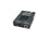 Transition Networks SPOEB1013-105-NA Fast Ethernet PoE Media Converter