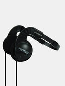 Koss SPORTA PRO Stereo Headphone - Mini-phone (3.5mm) - Wired - 4 ft