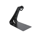 Ergonomic Solutions SPTPC302-02 SpacePole TabPrint Curve - Large