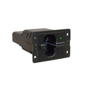 ID Tech SPTS-205-12-0NN0N-000 Dual Headed Magnetic Stripe Insert Reader