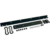 Eaton SRLADDERATTACH SmartRack Hardware Kit - Connects SRCABLELADDER
