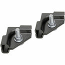 Eaton SRLJUNCTSPLICE Junction-Splice Kit for 90-Degree Ladder Runway Connections